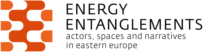 FOR 5856, Energien der Vernetzung. Akteure, Räume und Narrative in Osteuropa