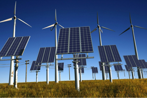 Bildquelle: Ukrainian Association for Renewable Energy