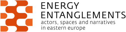 Logo_Energy_4c