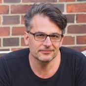 Konstantinos Kosmas