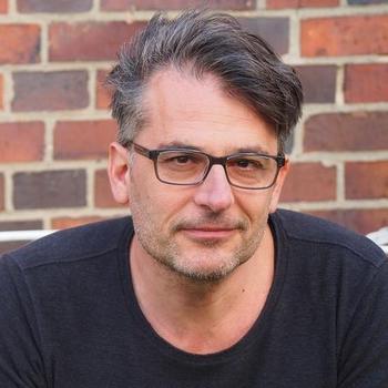 Konstantinos Kosmas