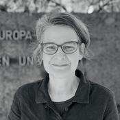 Susanne Strätling