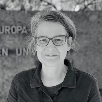 Susanne Strätling