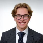 Florian Förster