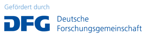 dfg_logo_schriftzug_blau_foerderung_de