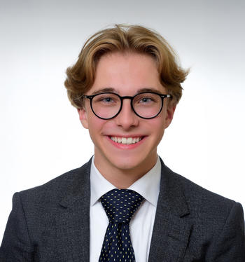 Credits: Florian Förster