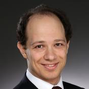 Alexander Libman